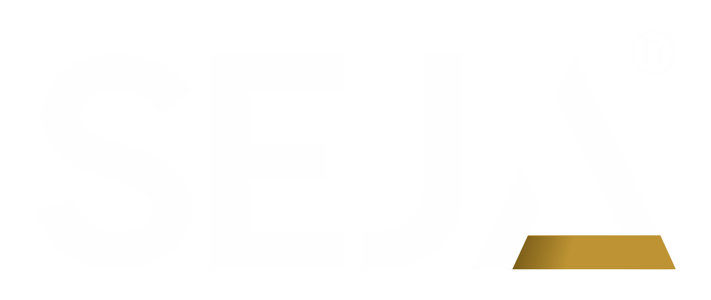 Seja